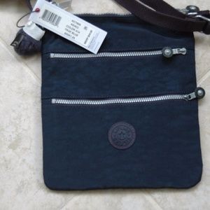 KIPLING Keiko Crossbody Handbag